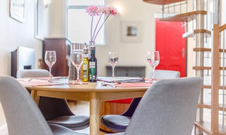 2 Bed in Ellesmere 6