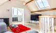 2 Bed in Ellesmere 8