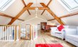 2 Bed in Ellesmere 6