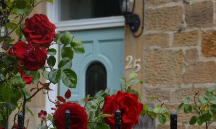 3 Bed in Wylam 9