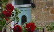 3 Bed in Wylam 9