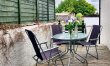 3 Bed in Wylam 5