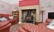 3 Bed in Wylam 1
