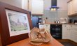 3 Bed in Wylam 8