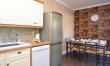 3 Bed in Wylam 6
