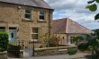 3 Bed in Wylam 0