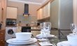 3 Bed in Wylam 7
