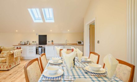 3 Bed in North Walsham 6