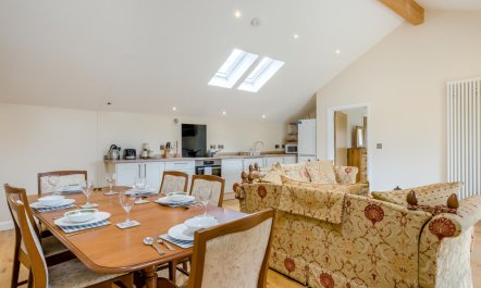 3 Bed in North Walsham 8