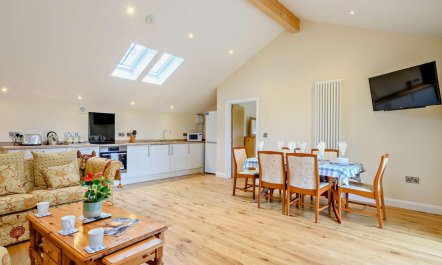 3 Bed in North Walsham 1