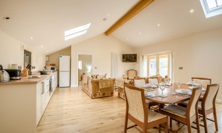 3 Bed in North Walsham 4