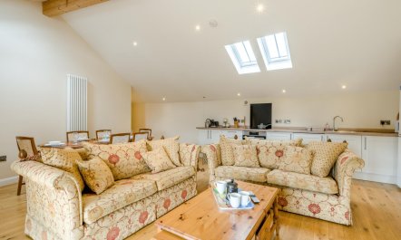 3 Bed in North Walsham 7