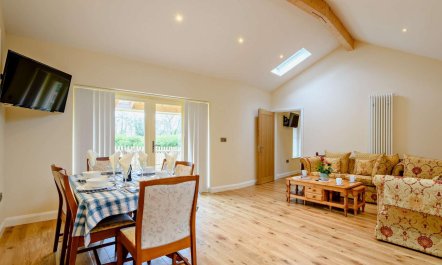 3 Bed in North Walsham 3