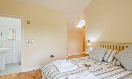 3 Bed in North Walsham 8