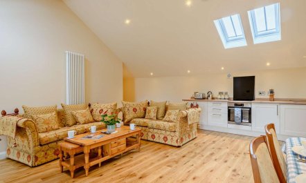 3 Bed in North Walsham 2
