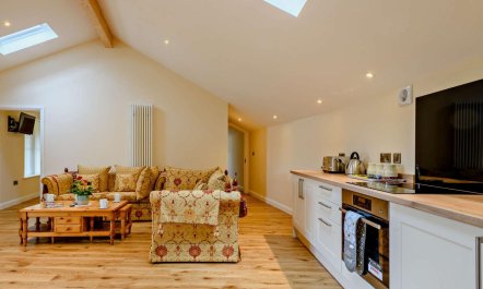 3 Bed in North Walsham 4