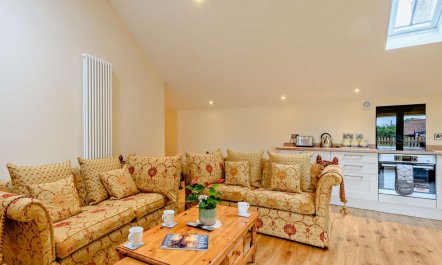 3 Bed in North Walsham 5