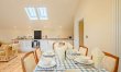 3 Bed in North Walsham 6