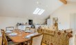 3 Bed in North Walsham 8
