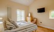3 Bed in North Walsham 7