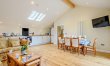 3 Bed in North Walsham 1