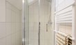 3 Bed in North Walsham 9