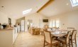 3 Bed in North Walsham 4