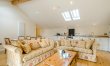 3 Bed in North Walsham 7