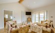 3 Bed in North Walsham 3