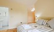3 Bed in North Walsham 8