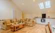 3 Bed in North Walsham 2