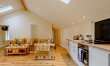 3 Bed in North Walsham 4