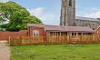 3 Bed in North Walsham 0