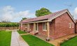 3 Bed in North Walsham 0