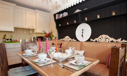 2 Bed in Harrogate 4