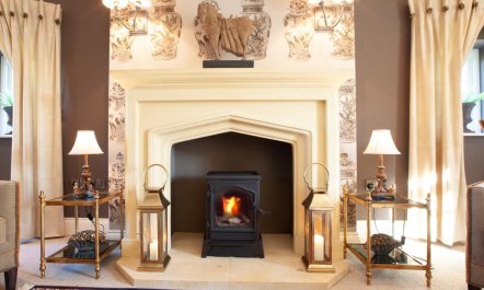 2 Bed in Harrogate 2