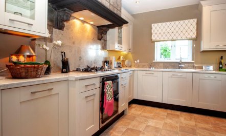 2 Bed in Harrogate 5
