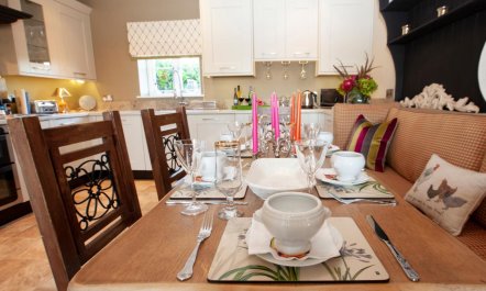 2 Bed in Harrogate 7