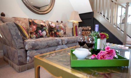 2 Bed in Harrogate 9