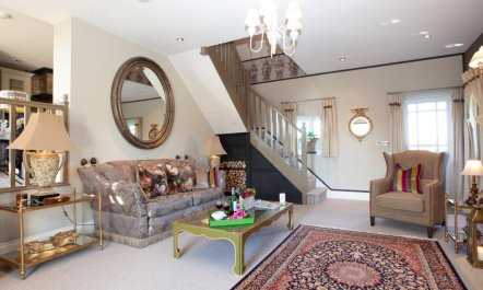 2 Bed in Harrogate 1