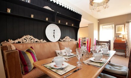 2 Bed in Harrogate 3
