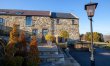 2 Bed in Harrogate 0