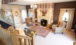 2 Bed in Harrogate 0
