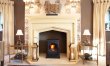 2 Bed in Harrogate 2