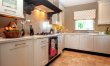 2 Bed in Harrogate 5