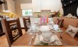 2 Bed in Harrogate 7