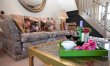 2 Bed in Harrogate 9
