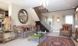 2 Bed in Harrogate 1