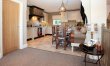2 Bed in Harrogate 6