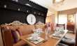 2 Bed in Harrogate 3